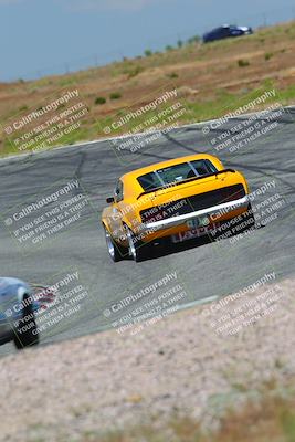 media/May-13-2023-Cobra Club (Sat) [[050fabdf37]]/Red Group/Afternoon Session Turn 1/